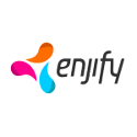 Codes Promo Enjify.com