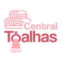 Central Toalhas