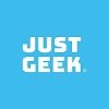 Just Geek voucher codes