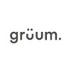 gruum voucher codes