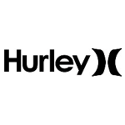 Hurley Gutscheine