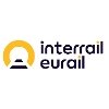 Interrail gutscheine