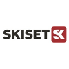 Skiset gutscheine