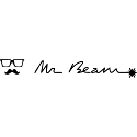 Mr Beam 