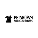 Petshop24 Gutscheine