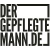 Der Gepflegte Mann Gutschein