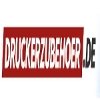 Druckerzubehoer.de gutscheine
