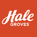 Hale Groves Coupon Codes