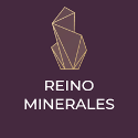 Reino Minerales Ofertas