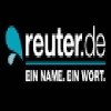 Reuter gutscheine