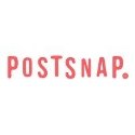 PostSnap