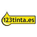 123tinta.es Ofertas
