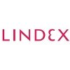 Lindex UK voucher codes