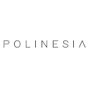 Polinesia Ofertas