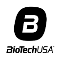 Codes Promo BioTechUSA