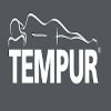 Tempur offres