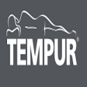 Codes Promo Tempur