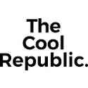 The Cool Republic Ofertas