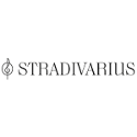 Stradivarius Gutscheine