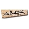 Alpenwahnsinn gutscheine