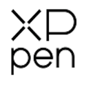Codes Promo XPPen