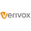 Verifox