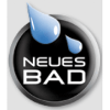NeuesBad gutscheine