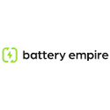 Battery Empire Gutscheine