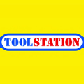 Toolstation Vouchers