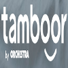 Tamboor offres