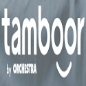 Tamboor