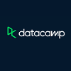 DataCamp gutscheine