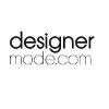 Designermode.com Gutschein
