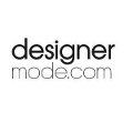 Designermode.com Gutscheine