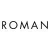 Roman Originals voucher codes