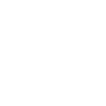 Slumberland Furniture Coupons