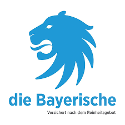 Die Bayerische Gutscheine