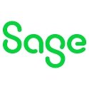 Sage Coupons