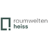 raumweltenheiss gutscheine
