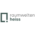 raumweltenheiss Gutscheine