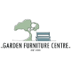 The Garden Furniture Centre voucher codes