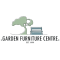 The Garden Furniture Centre Vouchers