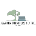The Garden Furniture Centre