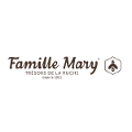 Codes Promo Famille Mary
