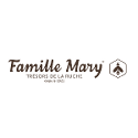 Codes Promo Famille Mary