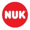 NUK gutscheine