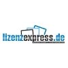 Lizenzexpress gutscheine