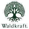 Waldkraft gutscheine