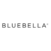 Bluebella