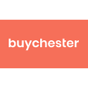 Buychester